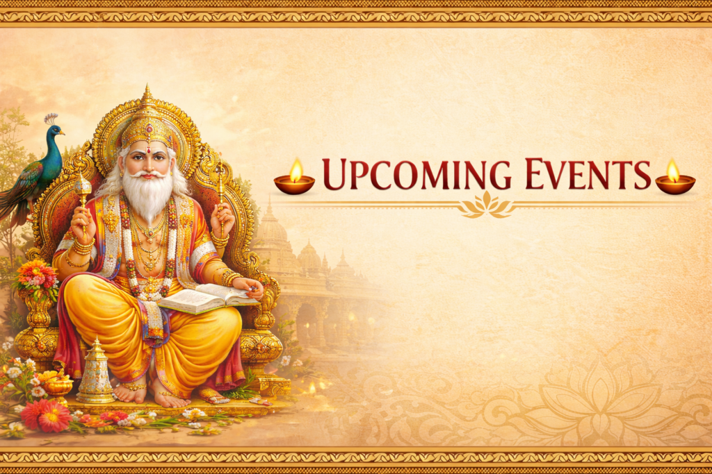 ChatGPT Image Jan 14, 2026 at 12_18_47 AM