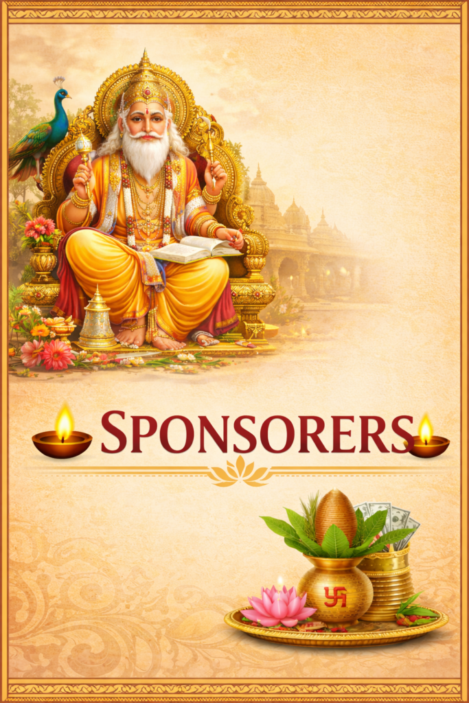 ChatGPT Image Jan 14, 2026 at 12_24_49 AM