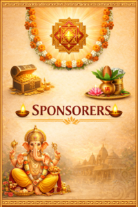 ChatGPT Image Jan 14, 2026 at 12_26_44 AM