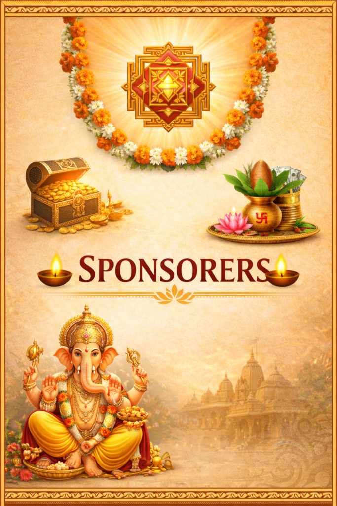 ChatGPT Image Jan 14, 2026 at 12_26_44 AM