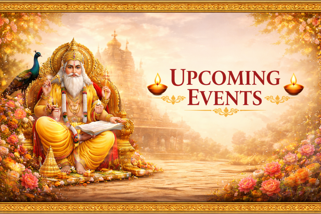 ChatGPT Image Jan 14, 2026 at 12_43_27 AM